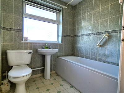Picture 14